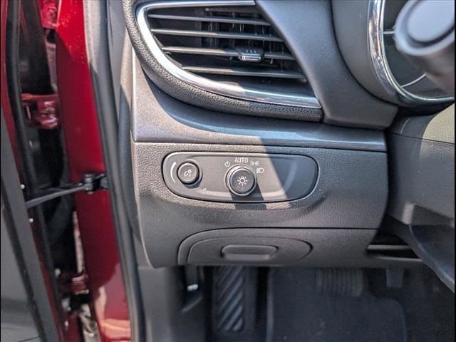 2022 Buick Encore Preferred photo 14