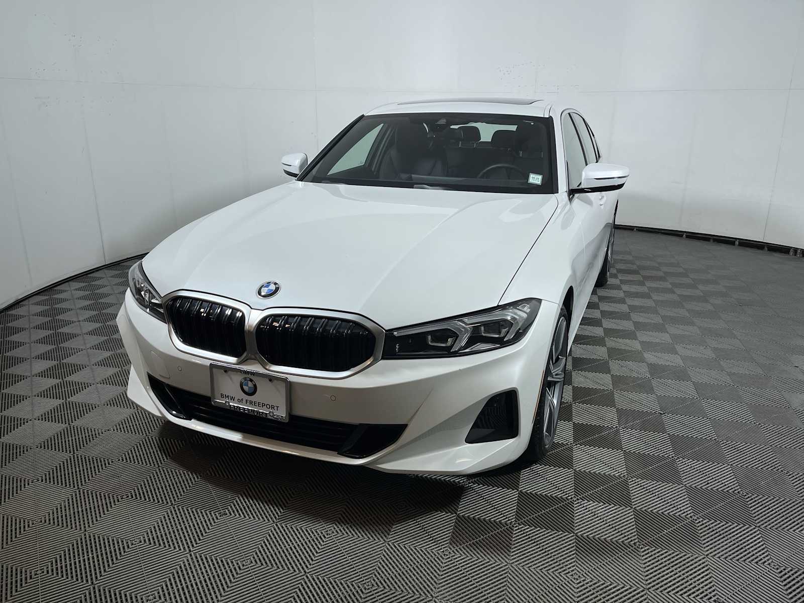 3MW89FF02R8E82957