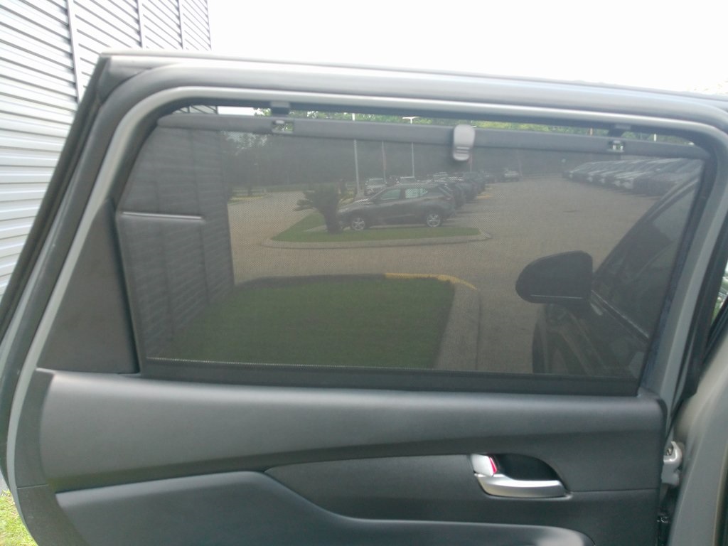 View 24