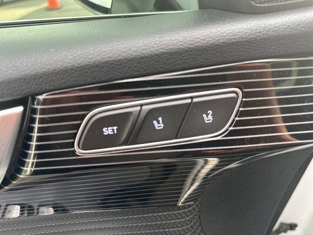 2024 Hyundai Palisade Calligraphy photo 17