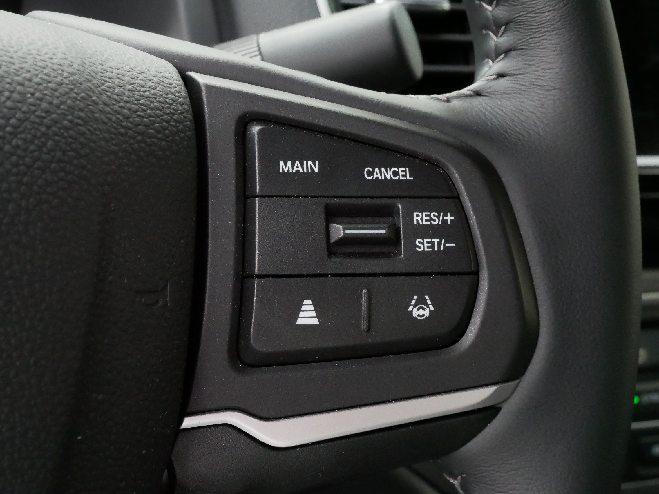 2025 Honda Ridgeline RTL photo 23