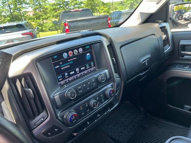 View 20
