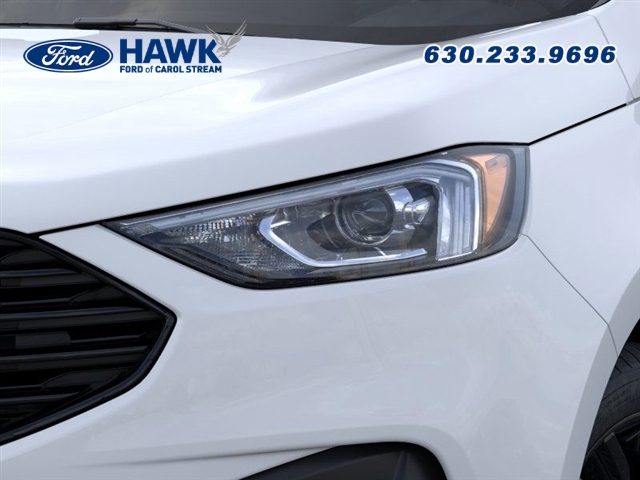 2024 FORD EDGE - Image 18