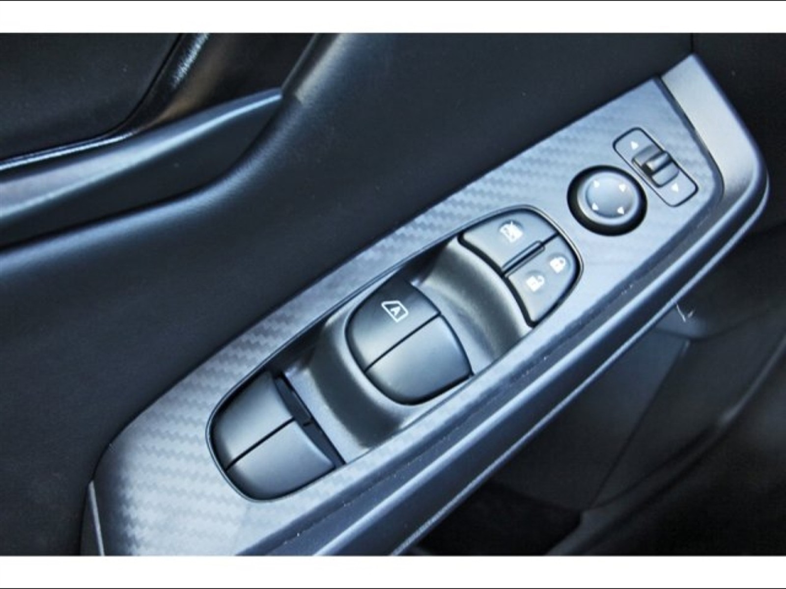 2025 Nissan Sentra S Gray at Robbins Nissan