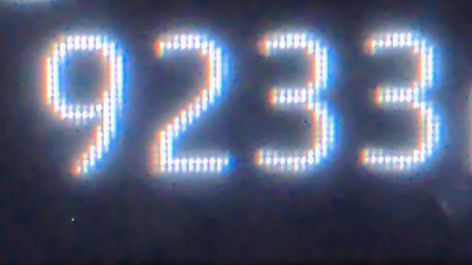 4T1K61AK1RU922131