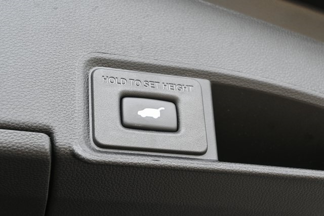 2024 Acura RDX A-Spec Advance photo 7