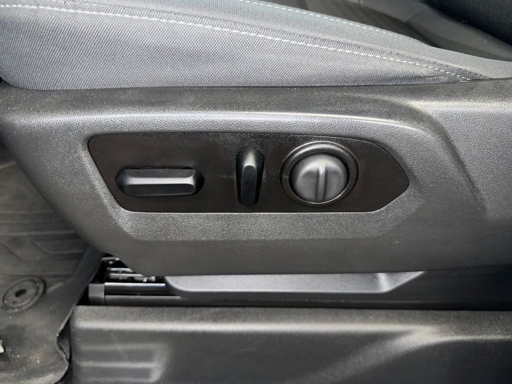 2020 Gmc Sierra 1500 Elevation photo 3