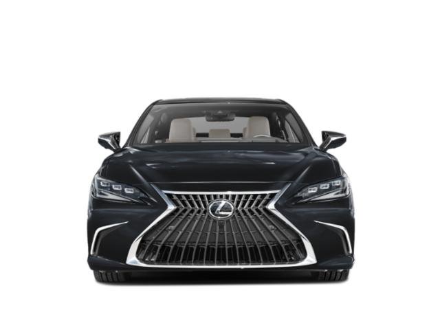 2025 Lexus ES 350 Ultra Luxury photo 7