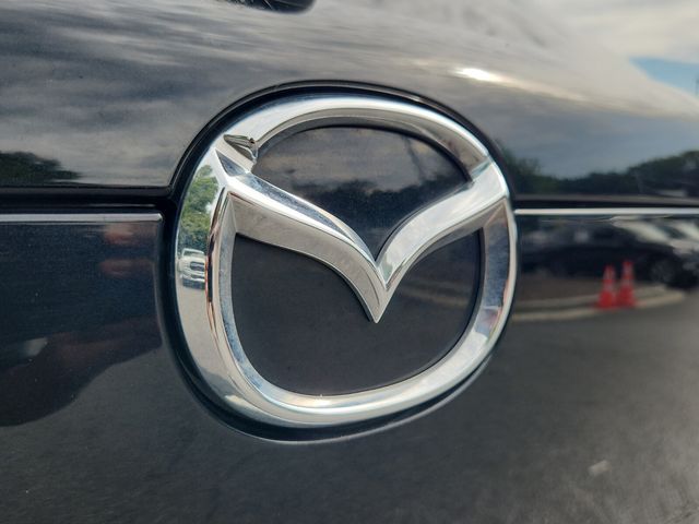 2024 Mazda CX-30 2.5 S Premium photo 23