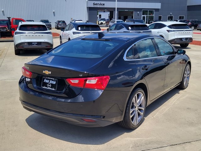 1G1ZD5ST7PF224186