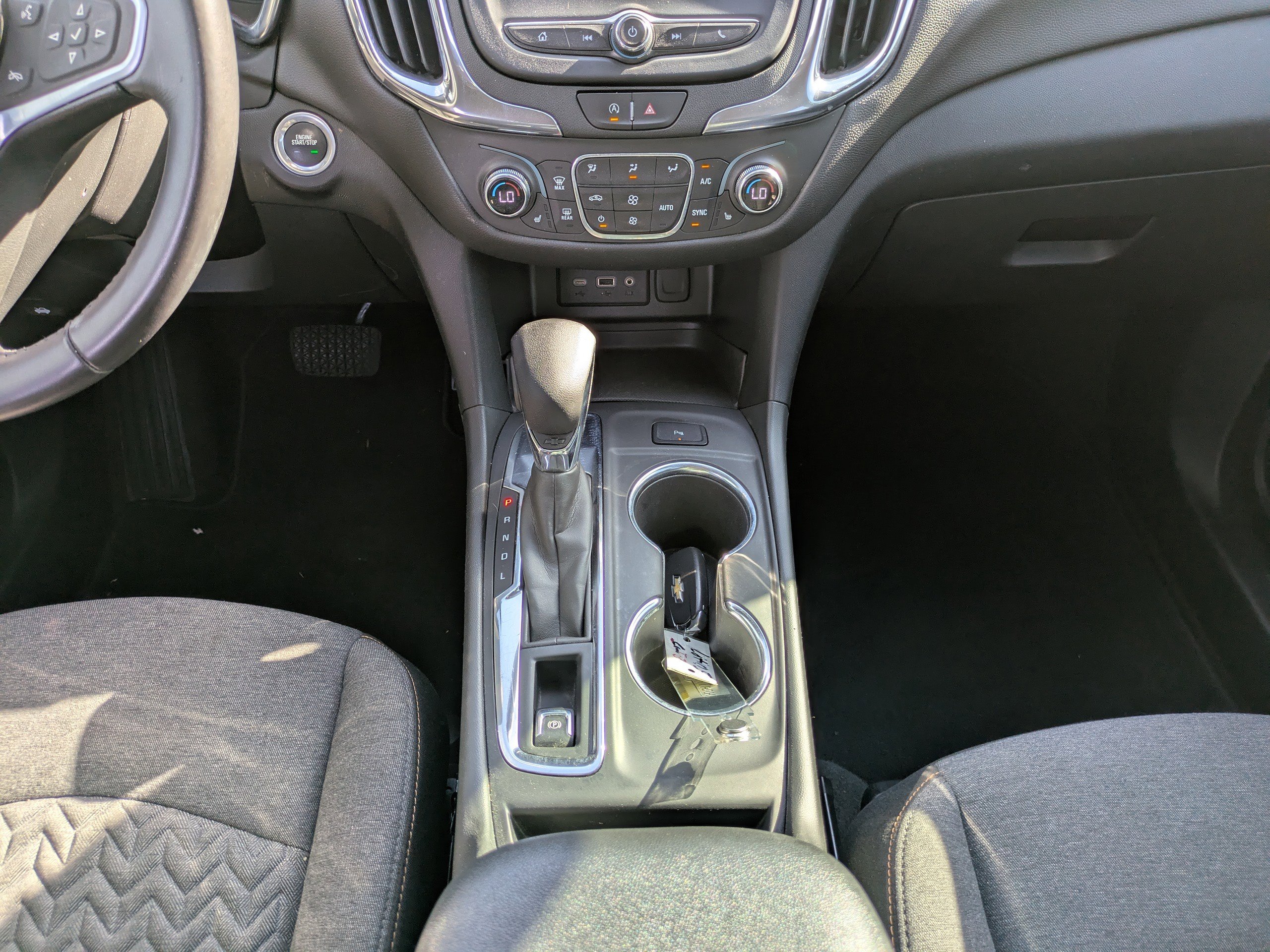 View 20