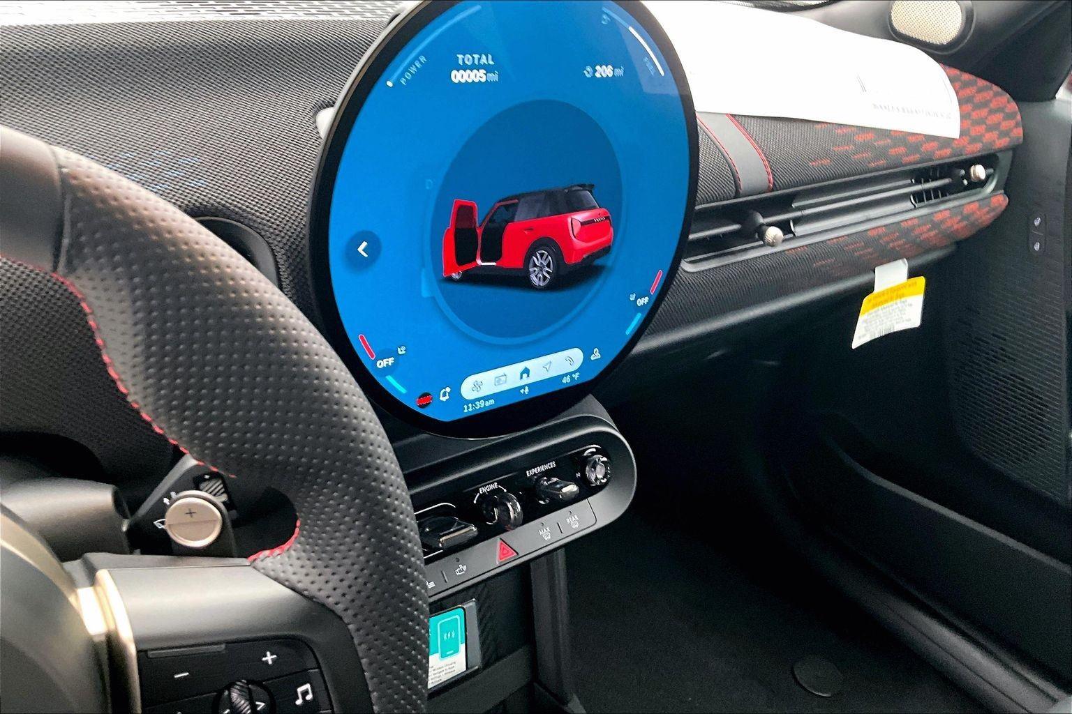 2026 Toyota RAV4 Hardtop S photo 4