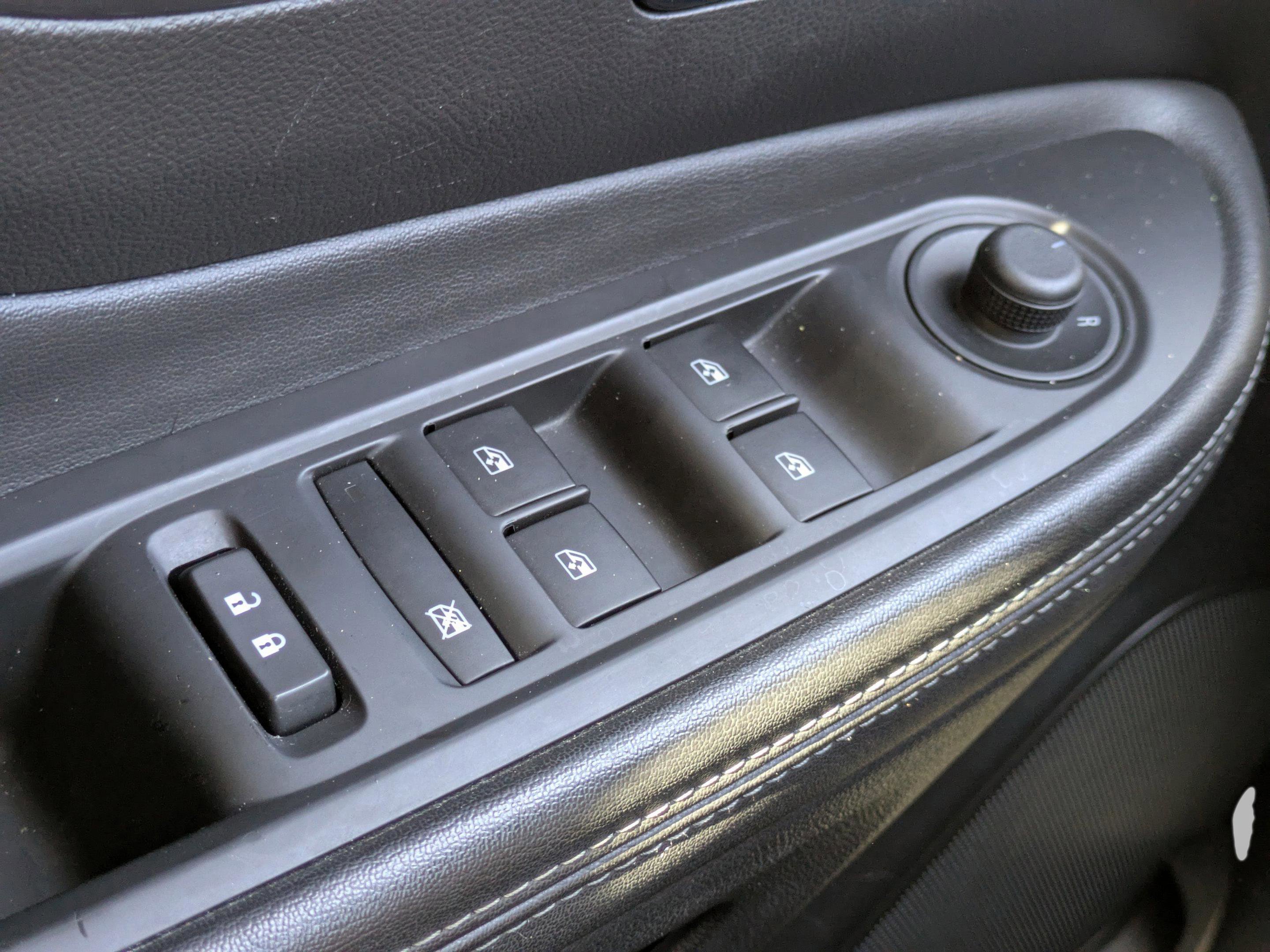 2019 Buick Encore Preferred photo 10