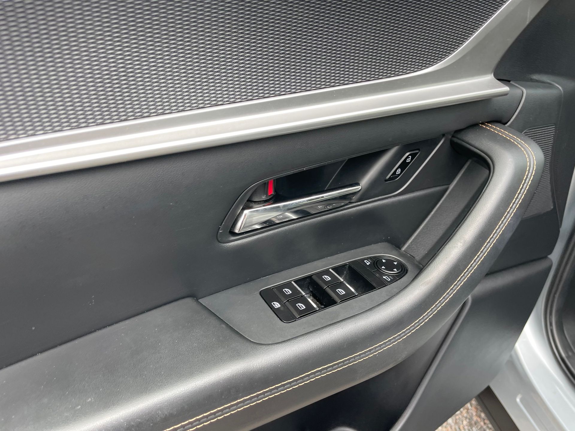2024 Mazda CX-90 3.3 Turbo Premium photo 14