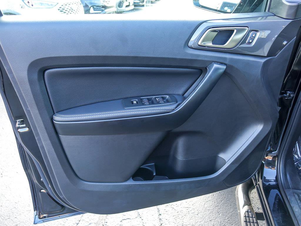 2021 FORD RANGER - Image 25