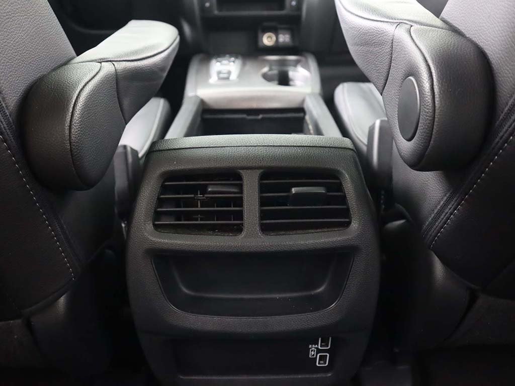 View 52