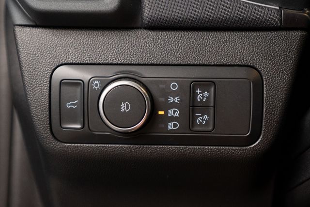 Used 2021 Blue Ford Big Bend image 16