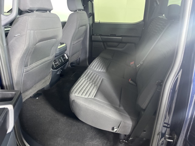 2023 Ford F-150 XL photo 14