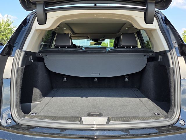 2023 Acura RDX Advance photo 28