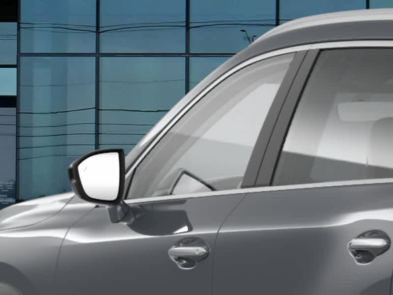 2025 Infiniti QX60 Sensory AWD photo 13