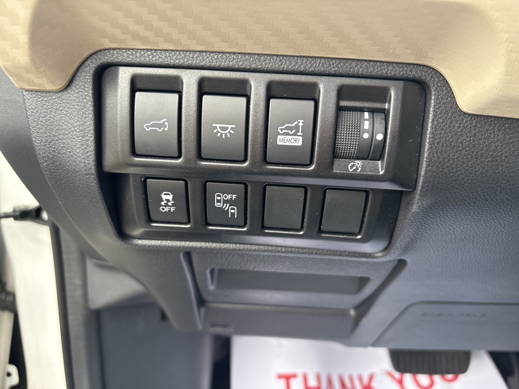 2022 Subaru Ascent Premium photo 21