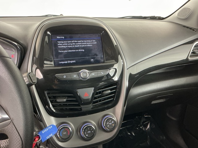 View 18