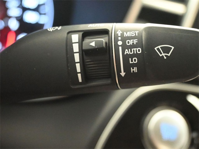 2021 Genesis G70 3.3T photo 15