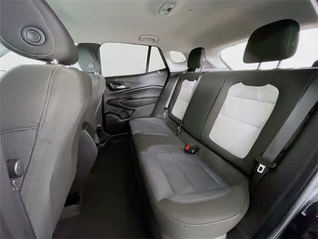 View 25