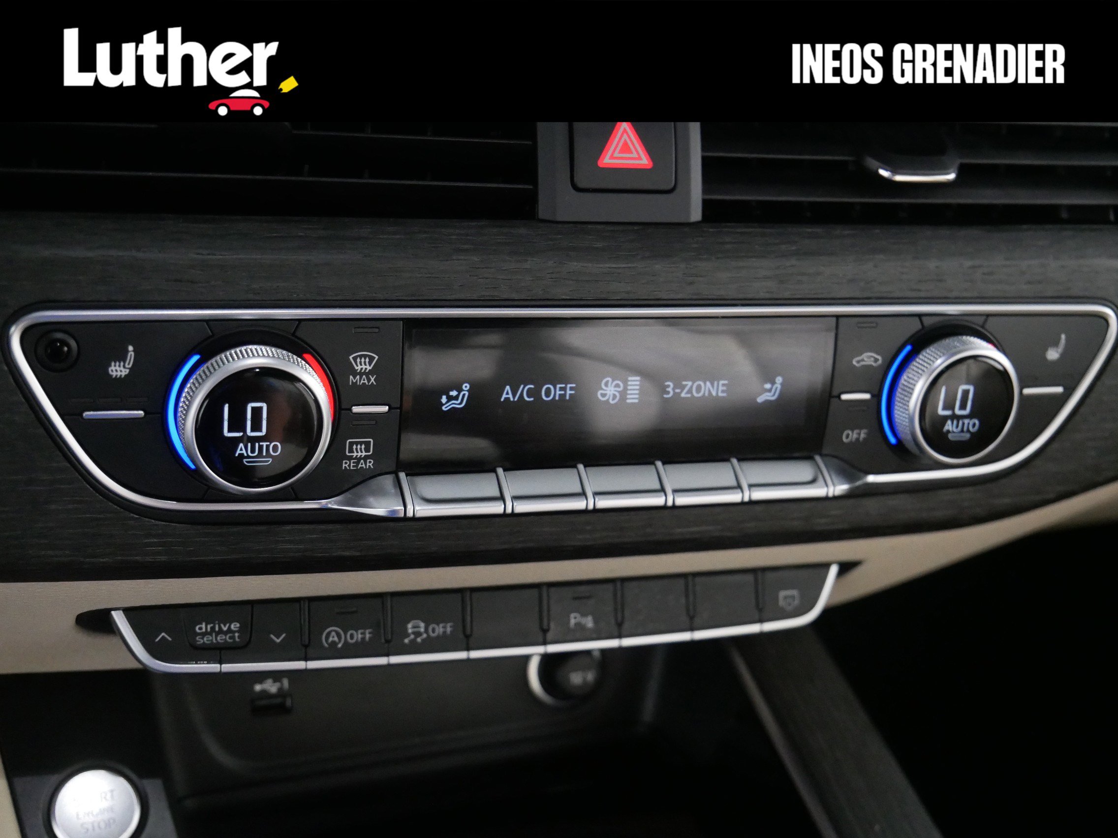 2022 Audi A4 S line Quattro Premium Plus photo 20