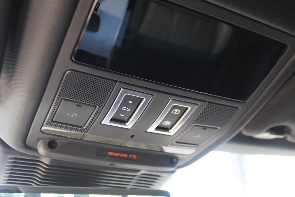 2024 Land Rover Range Rover Evoque S photo 25