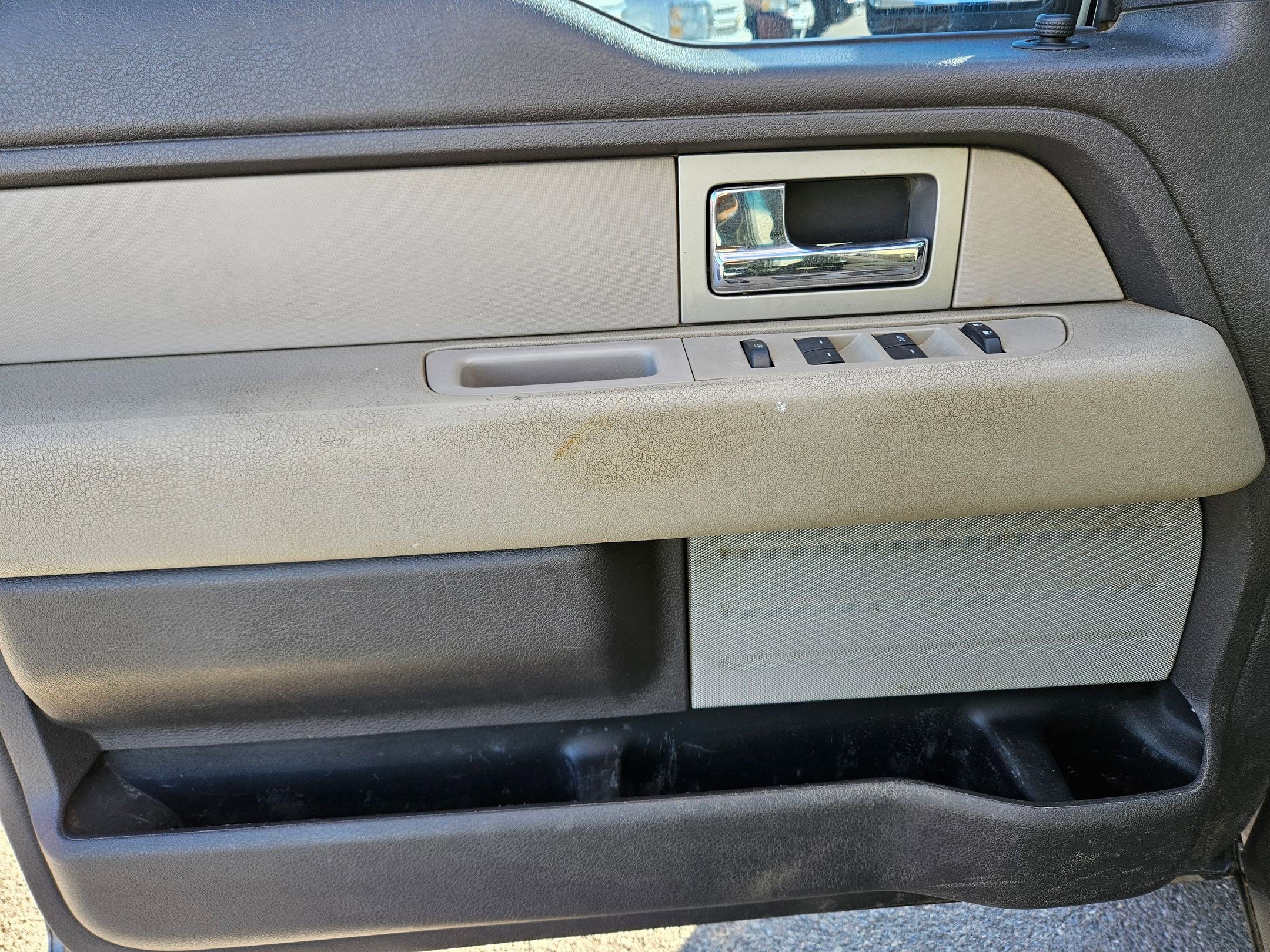 View 13