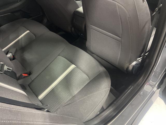 2026 Hyundai Sonata SE photo 24