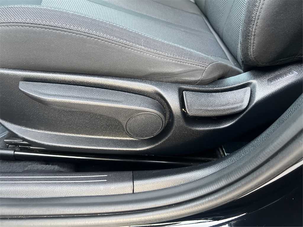 2022 Kia K5 LXS photo 18