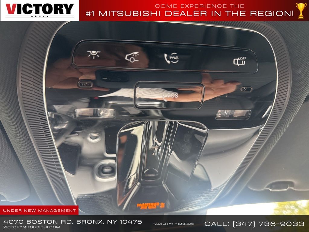 2022 Mercedes Benz C 300 4MATIC photo 29