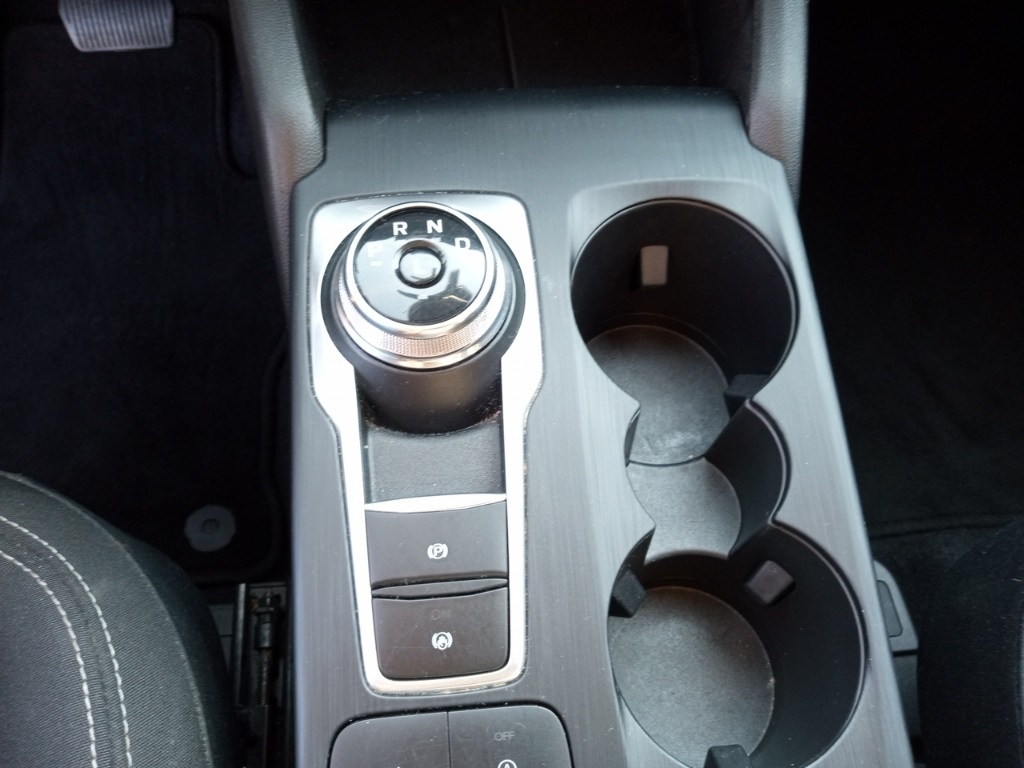 2023 Ford Escape Active photo 33