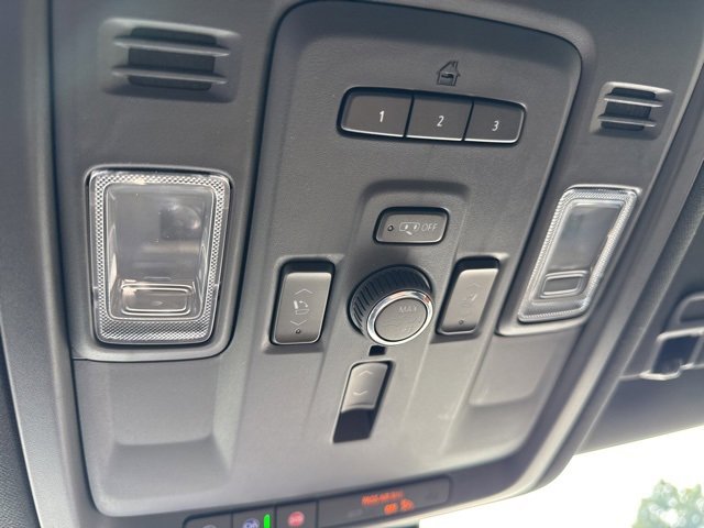 2024 Gmc Yukon XL Denali photo 32