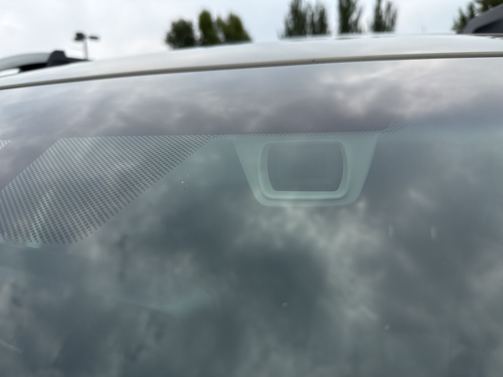 2021 Subaru Outback Touring XT photo 48