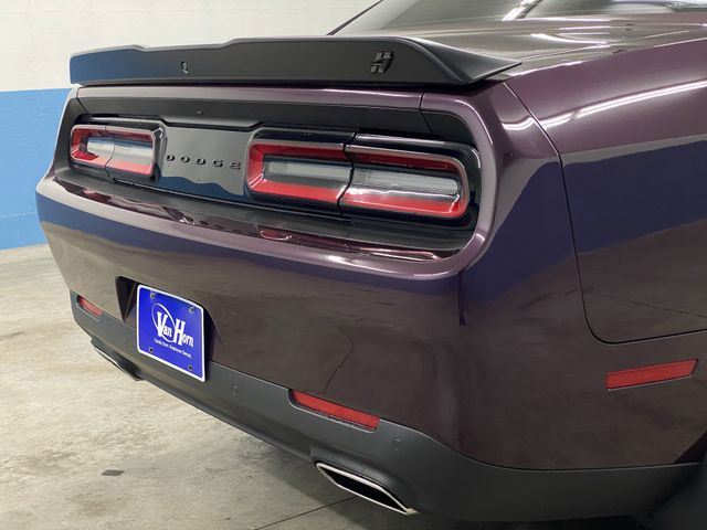 2021 Dodge Challenger GT photo 29