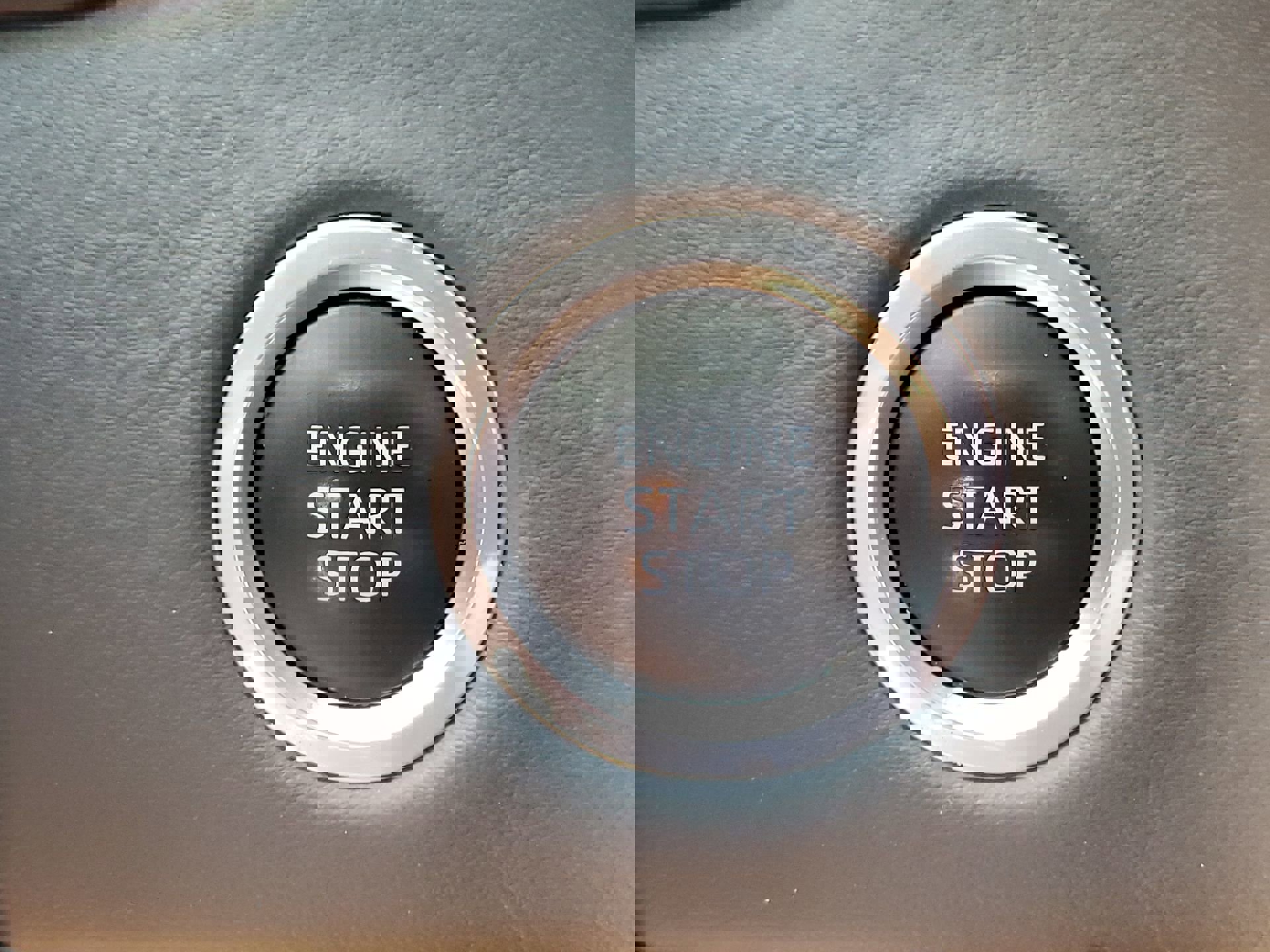 2023 Toyota Tundra Platinum photo 38