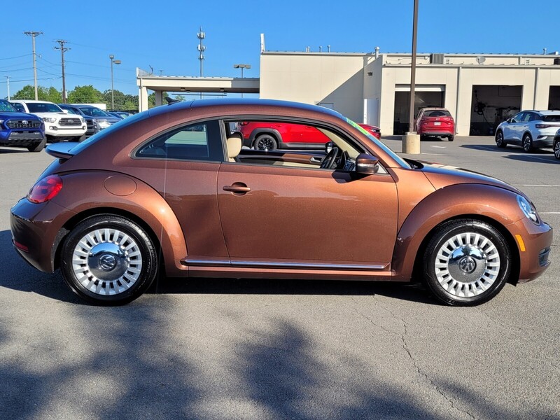 3VWJ07AT3GM634090