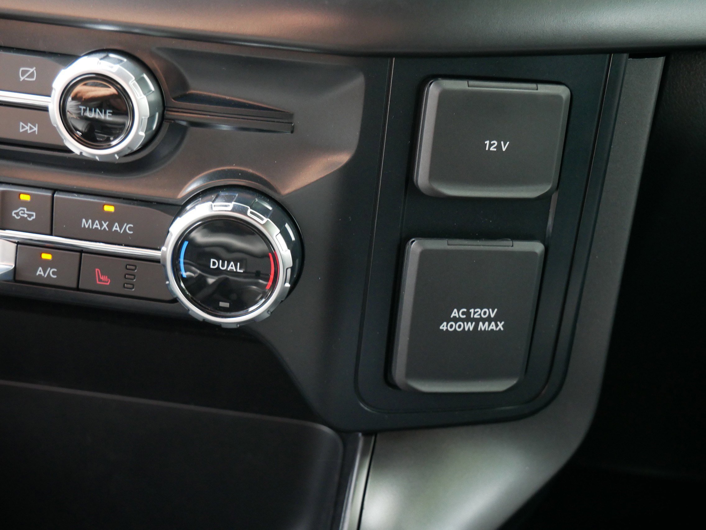 2024 Ford F-150 XLT photo 31