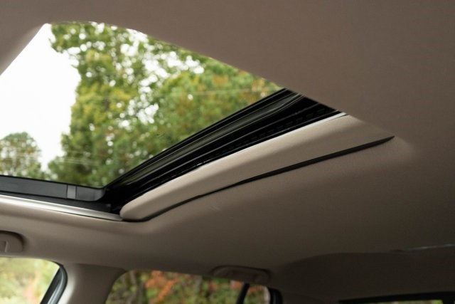 2023 Honda Ridgeline RTL-E photo 3