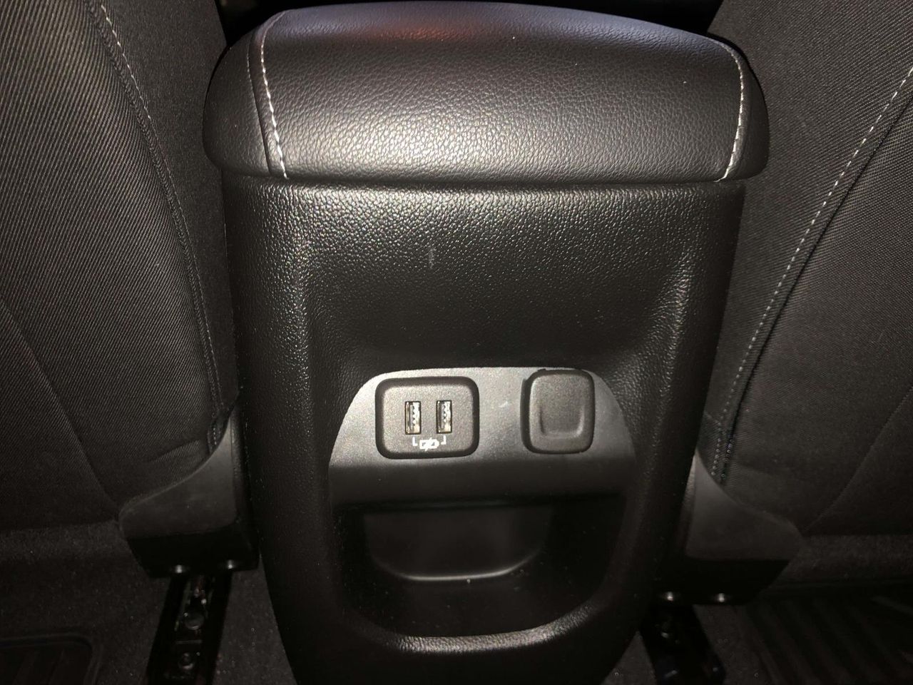 2021 Gmc Canyon Elevation photo 12