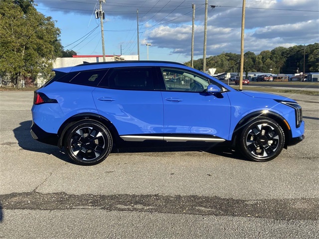 確認*ᴗˬᴗ)⁾⁾⁾ New 2026 Kia Sportage SX Prestige 4DR SPORT UTILITY for Sale in