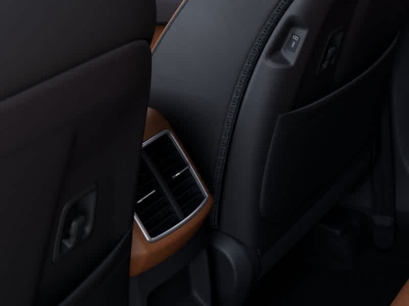 2026 Kia Sportage Hybrid X-Line photo 23