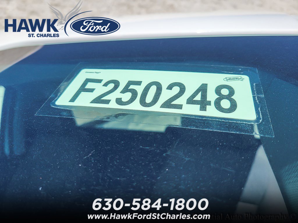 2025 FORD F-150 - Image 15