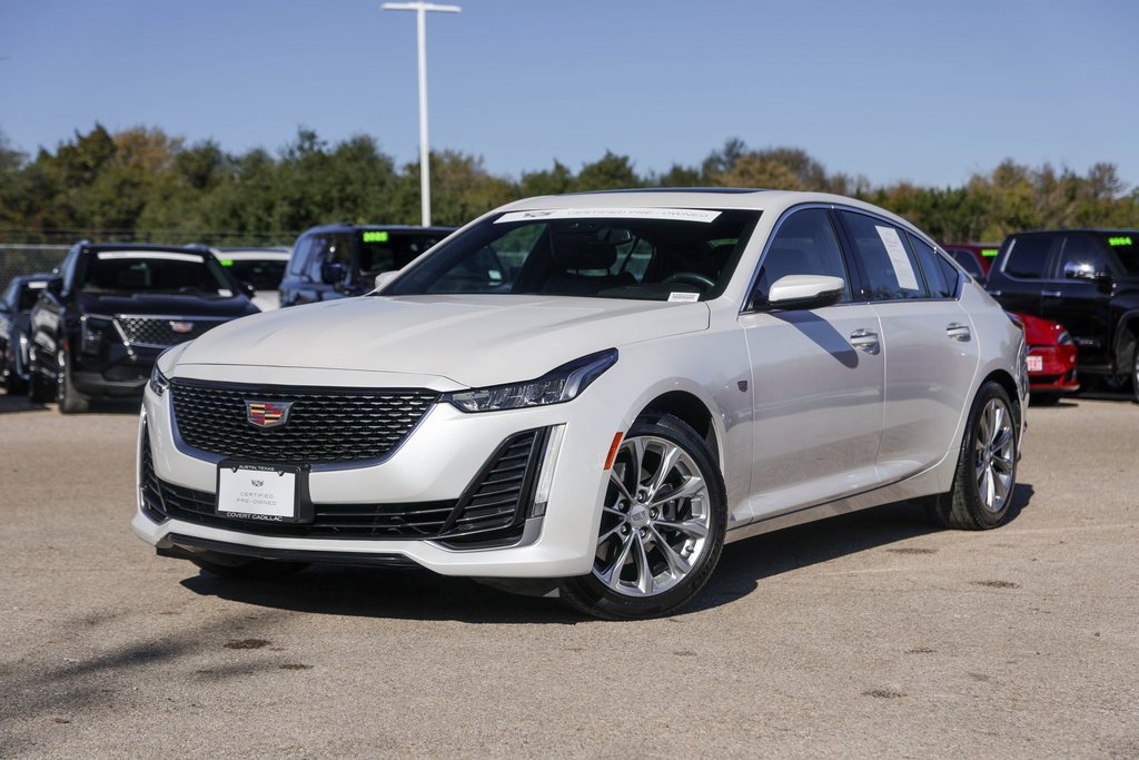 7f226ba2101a74835fab8430354f0ebc