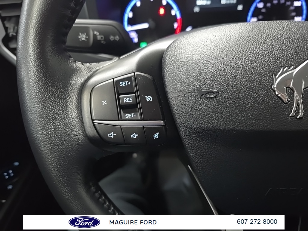 2022 Ford Bronco Sport Big Bend photo 18