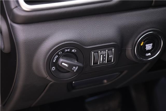 2019 Maserati Ghibli S Q4 photo 20