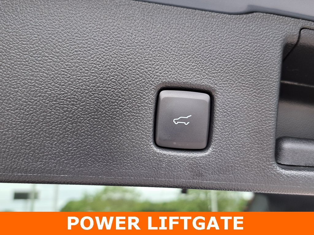 2023 Ford Escape Plug-In Hybrid Base photo 28